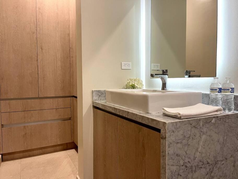 2br Beautiful 5th Ave Loft-distrito Corazon B1 Apartamento