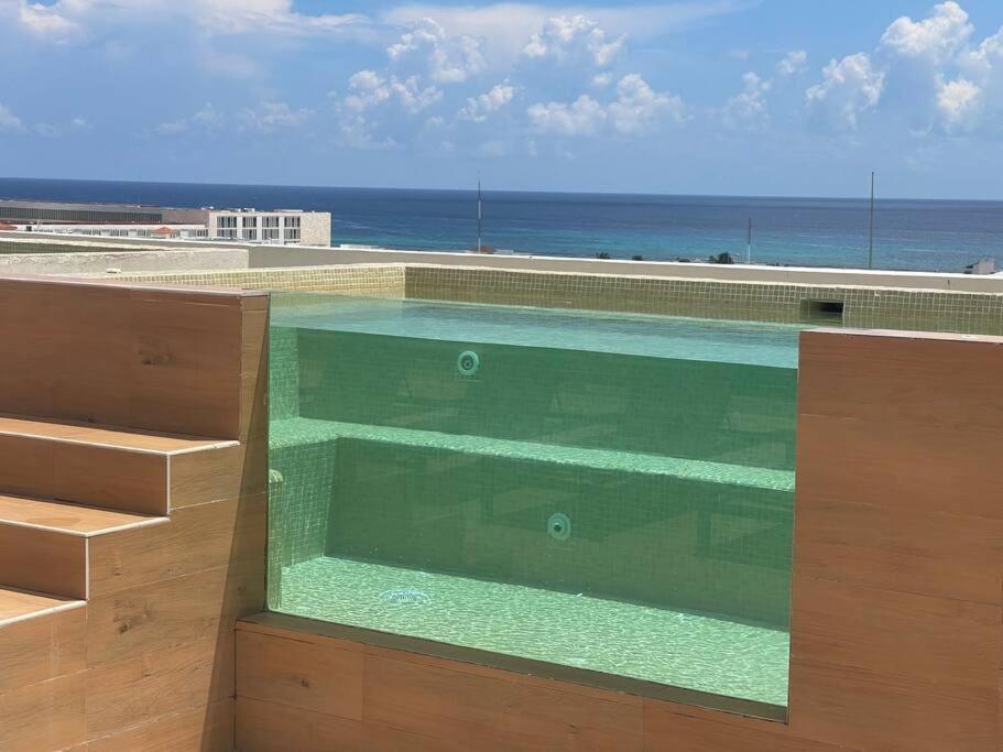 2br Beautiful 5th Ave Loft-distrito Corazon B1 Apartamento *